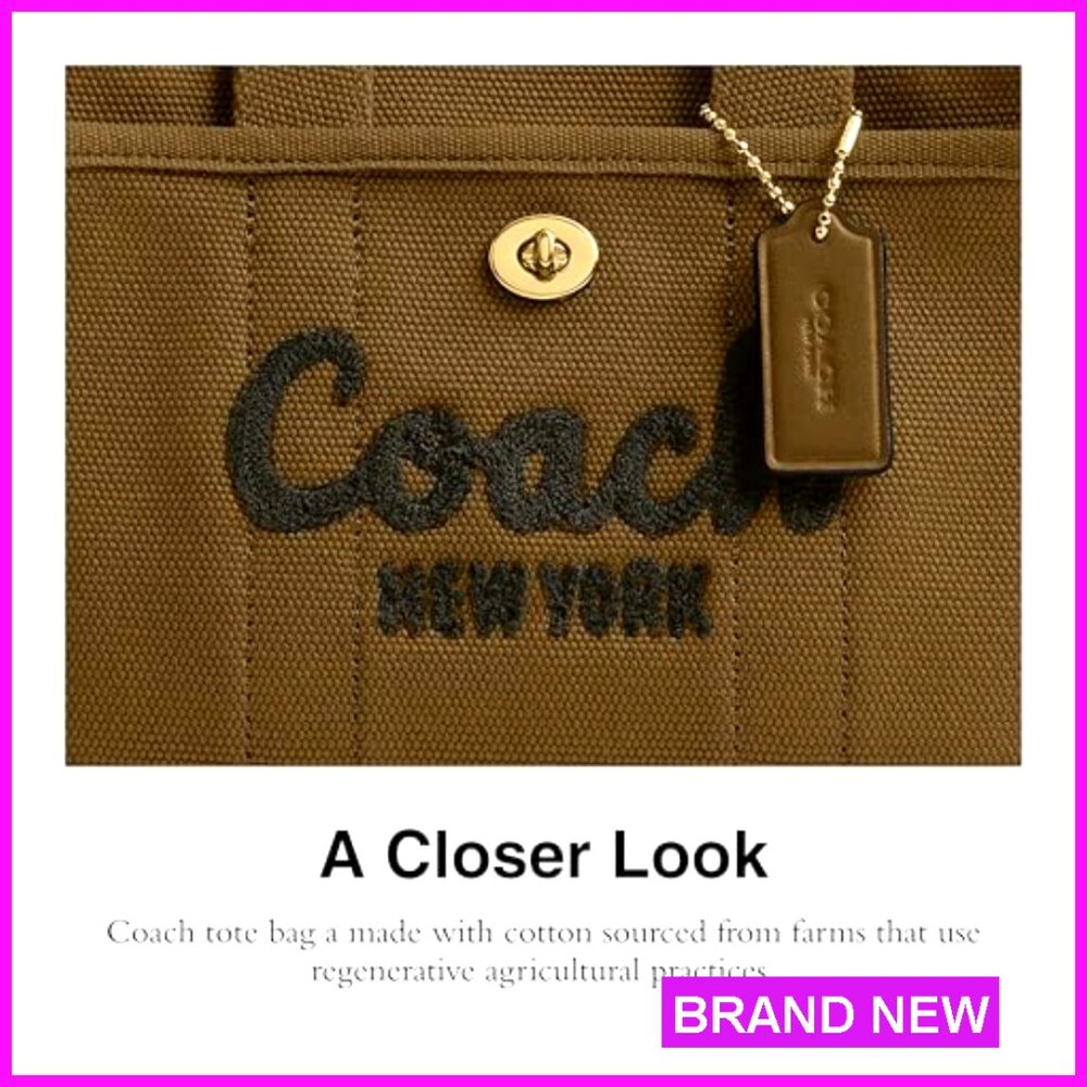 ⚠️CURRENTLY UNAVAILABLE⚠️ - Picture 4 of 6